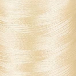 Linen creme kleur