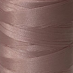 Oud roze