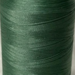 Zeegroen