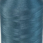 Antiek blauw