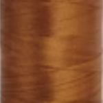 Koperbruin